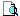 mail-order-xenical.htm ()