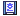 ���4.hwp (24KB)