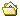 ���� â���� ����